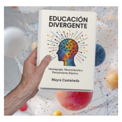 EDUCACIÓN DIVERGENTE