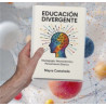 EDUCACIÓN DIVERGENTE