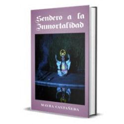 Sendero a la Inmortalidad