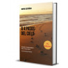 A 4 Pasos del Cielo