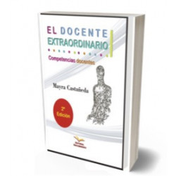 El Docente Extraordinario