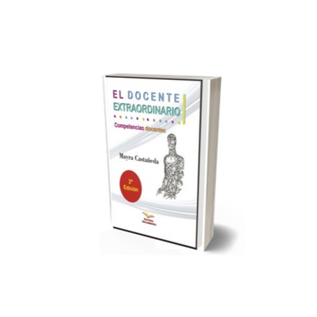El Docente Extraordinario