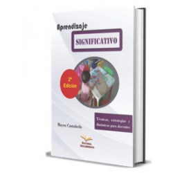 Aprendizaje Significativo