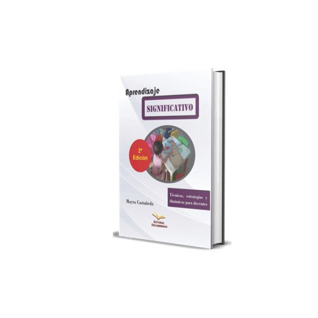 Aprendizaje Significativo