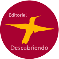 editorial_descubriendo